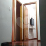 Sobrado à venda com 3 quartos, sendo 1 suíte, em Limão, São Paulo, SP