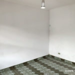 Casa à venda com 5 quartos, sendo 1 suíte, em Jaguaré, São Paulo, SP