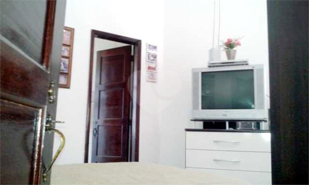 Apartamento à venda com 3 quartos, sendo 1 suíte, em Rio Comprido, Rio de Janeiro, RJ