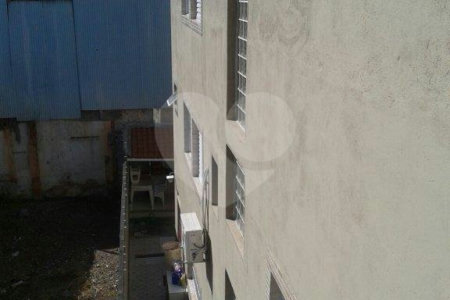 Casa à venda com 4 quartos, sendo 3 suítes, em Barra Funda, São Paulo, SP