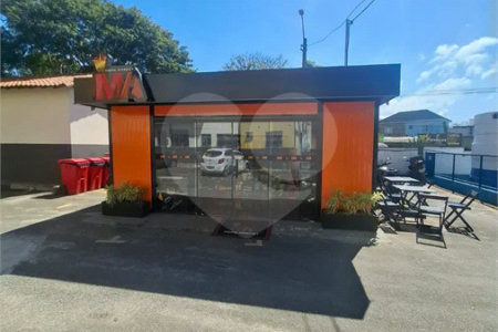 CONDOMÍNIO VIVENDAS DOS ROUXINÓIS - APARTAMENTO COM 2 DORMITÓRIOS À VENDA, 47 M² POR R$ 170.000,00