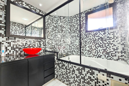 Apartamento à venda com 4 suítes em Vila Mascote, São Paulo, SP