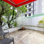 Sobrado à venda com 4 quartos, sendo 2 suítes, em Jardim das Bandeiras, São Paulo, SP