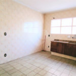 Casa à venda ou para alugar com 4 quartos, sendo 1 suíte, em Jardim Santa Rosália, Sorocaba, SP