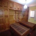 Casa à venda com 3 quartos, sendo 1 suíte,  em Vila Maria, São Paulo, SP