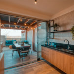Apartamento à venda com 3 suítes em Residencial Alto do Ipê, Ribeirão Preto, SP