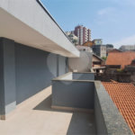 Apartamento à venda com 3 quartos em Mandaqui, São Paulo, SP