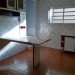 Sobrado à venda com 3 quartos em Freguesia do Ó, São Paulo, SP
