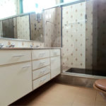 Casa à venda com 4 quartos, sendo 2 suítes, em Jardim Sumaré, Ribeirão Preto, SP