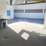 Casa para alugar com 5 quartos, sendo 1 suíte, em Vila Ipojuca, São Paulo, SP