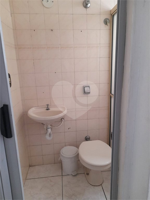 Sobrado à venda com 3 quartos, sendo 1 suíte, em Vila Mariana, São Paulo, SP