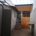 Sobrado à venda ou para alugar com 2 quartos, sendo 1 suíte, em Santana, São Paulo, SP