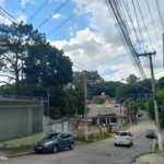 Sobrado à venda com 2 quartos em Vila Tiradentes, São Paulo, SP