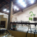 Sobrado à venda com 4 quartos, sendo 2 suítes,  em Parada Inglesa, São Paulo, SP