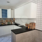 Casa de Vila à venda com 3 quartos, sendo 2 suítes,  em Tijuca, Rio de Janeiro, RJ