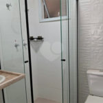 Apartamento à venda com 3 quartos, sendo 1 suíte, em Jardim Vera Cruz, Sorocaba, SP