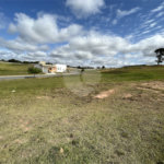 Terreno à venda no condomínio Up Residencial, Votorantim - SP