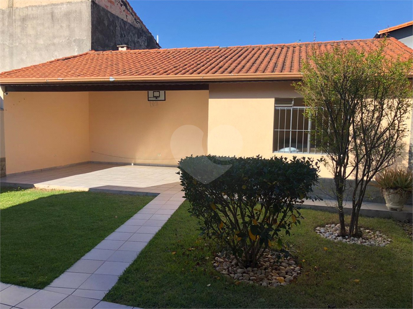 Casa à venda com 3 quartos, sendo 1 suíte, em Cidade Cruzeiro do Sul, Suzano, SP