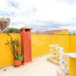 Casa à venda com 4 quartos, sendo 1 suíte, em Jardim Franca, São Paulo, SP