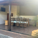 Casa à venda com 3 suítes no condomínio Terras de Mont Serrat, Salto - SP