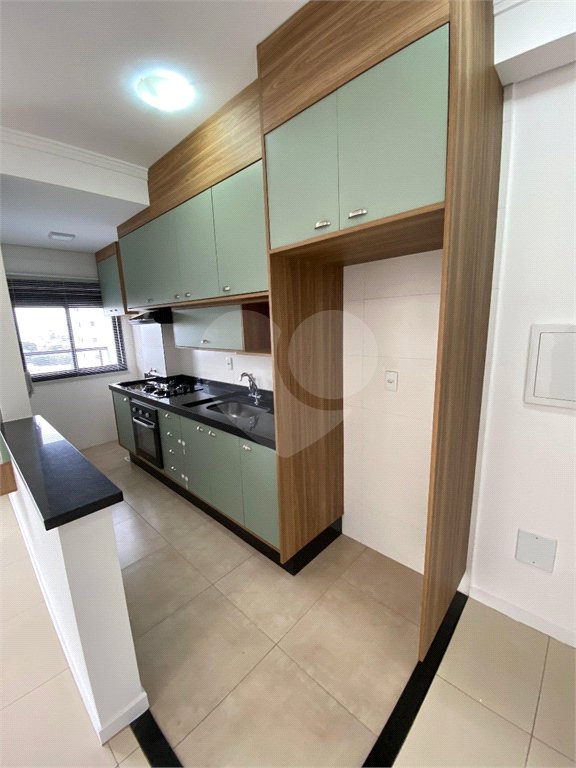 Studio à venda com 2 quartos em Jardim Pagliato, Sorocaba, SP