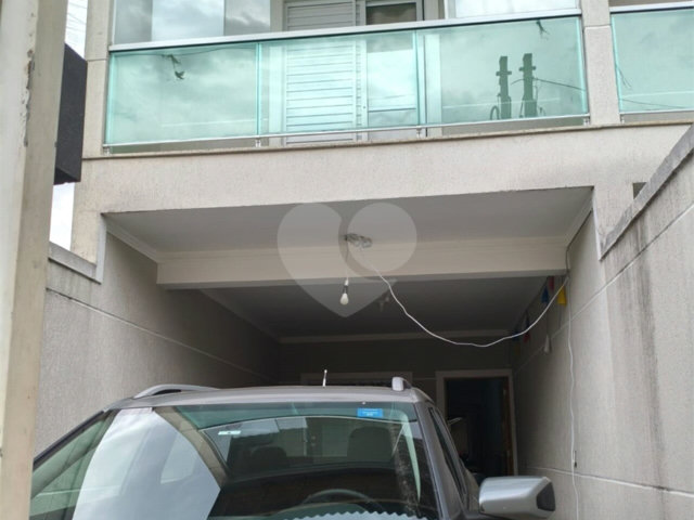 Sobrado à venda com 3 quartos, sendo 1 suíte,  em Tremembé, São Paulo, SP