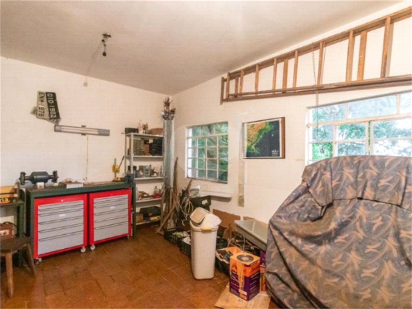 Casa à venda com 3 quartos, sendo 1 suíte, em Alto da Lapa, São Paulo, SP