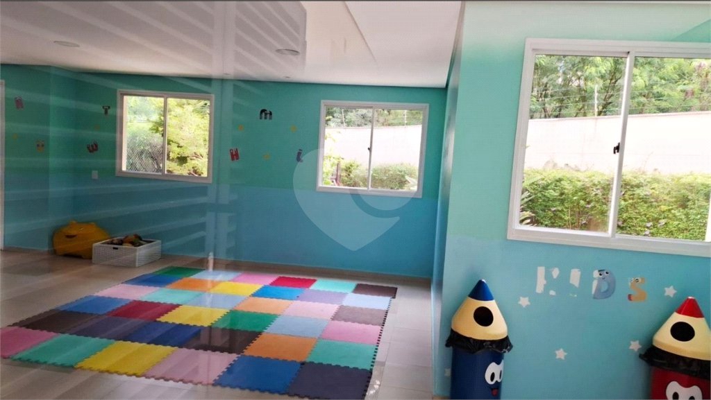 Apartamento à venda com 3 quartos, sendo 1 suíte, em Jardim Ester, São Paulo, SP