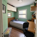 Casa à venda com 3 quartos, sendo 1 suíte, no condomínio Vilagio Viccino, São Paulo - SP