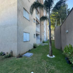 Apartamento para alugar com 1 quarto em Jardim do Triunfo, Guarulhos, SP