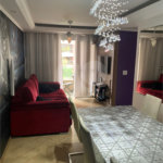 Apartamento à venda com 3 quartos em Vila Suzana, São Paulo, SP