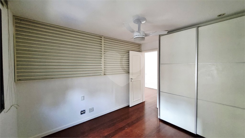 Duplex à venda com 4 suítes em Itaim Bibi, São Paulo, SP