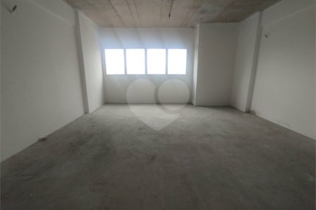 Sala à venda no Centro, São Bernardo do Campo, SP
