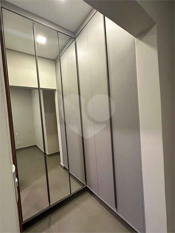 Casa Térrea à venda com 3 suítes no condomínio Residencial Terras de Siena, Ribeirão Preto - SP