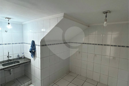 Salão Comercial à venda no Centro, Vinhedo, SP