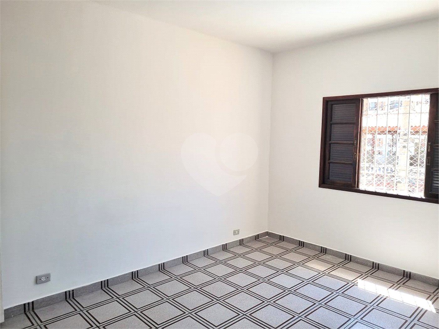 Casa à venda com 3 quartos, sendo 1 suíte, em Santana, São Paulo, SP