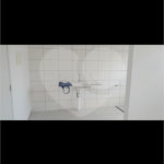 Apartamento à venda com 2 quartos em Vila Plana, São Paulo, SP