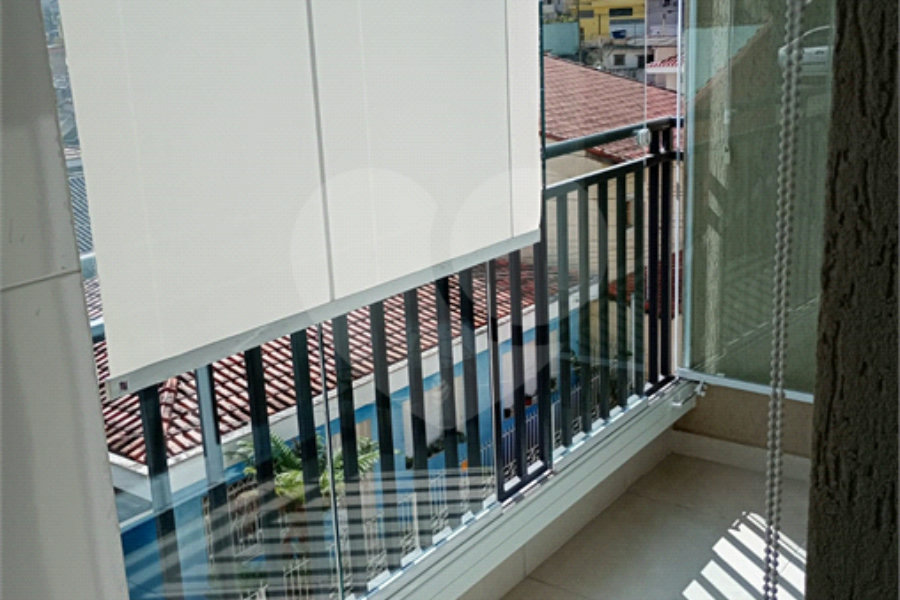 Apartamento à venda com 1 quarto em Tremembé, São Paulo, SP