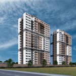 Apartamento à venda com 2 quartos no Centro, Atibaia, SP