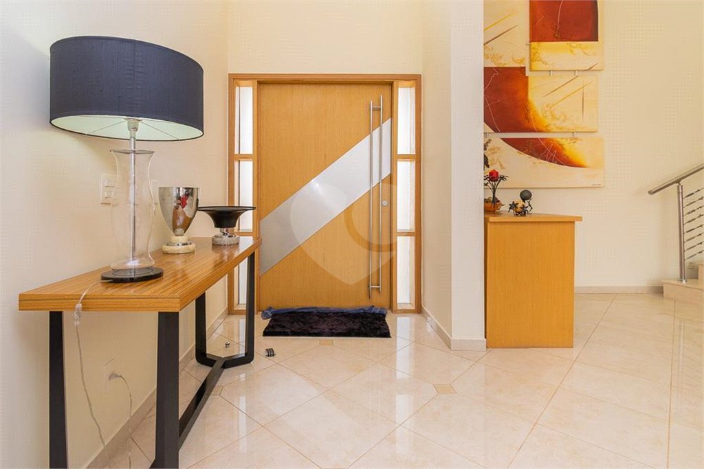 Casa à venda com 5 suítes no condomínio Acmti - Colinas do Mosteiro, Terras de Itaici e Recanto dos Pássaros, Indaiatuba - SP