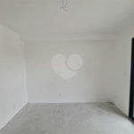 Apartamento à venda com 1 quarto em Pinheiros, São Paulo, SP