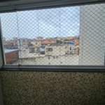 Apartamento à venda com 2 quartos, sendo 1 suíte, em Vila das Belezas, São Paulo, SP