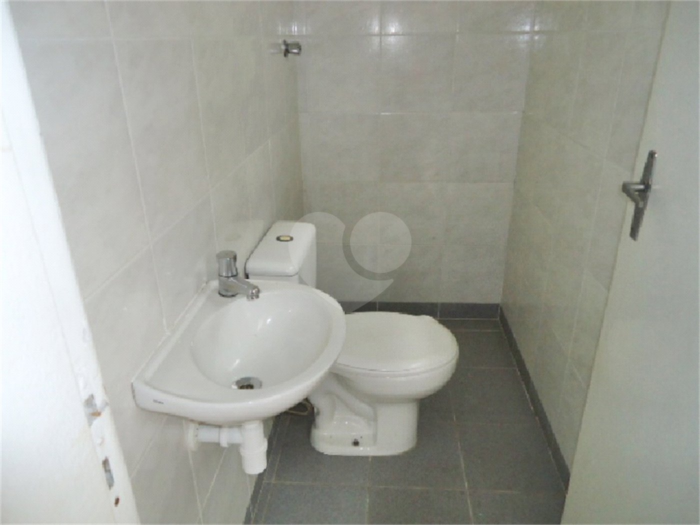 Sobrado à venda com 3 quartos em Vila Gustavo, São Paulo, SP