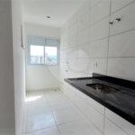 Apartamento à venda com 2 quartos em Vila Mazzei, São Paulo, SP