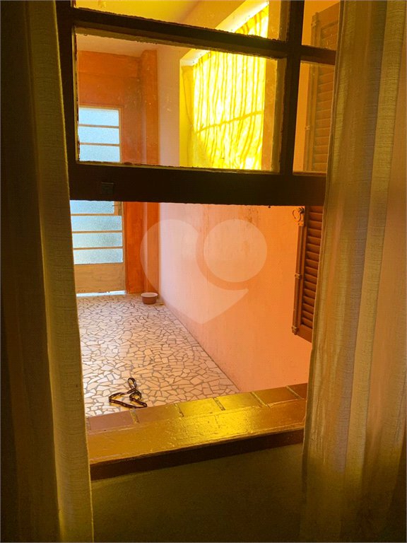 Casa à venda com 2 quartos em Parque Mandaqui, São Paulo, SP