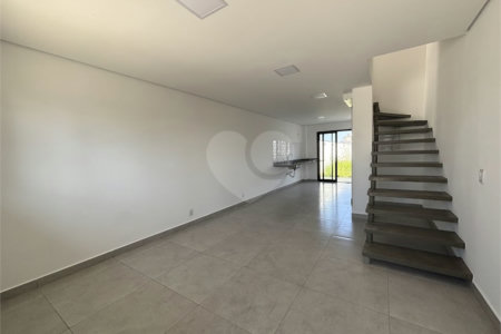 Casa de Vila à venda com 2 suítes em Jardim Novo Horizonte, Sorocaba, SP