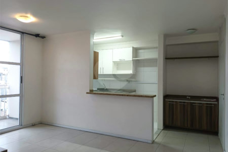 Apartamento à venda ou para alugar com 2 quartos, sendo 1 suíte, em Rio Pequeno, São Paulo, SP