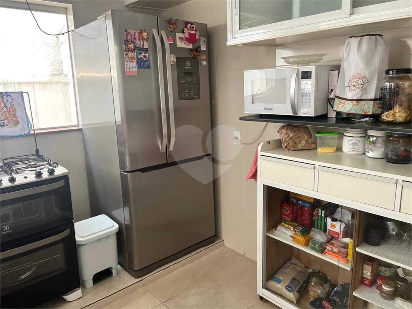 Casa à venda com 4 quartos, sendo 1 suíte, em Jardim Franca, São Paulo, SP