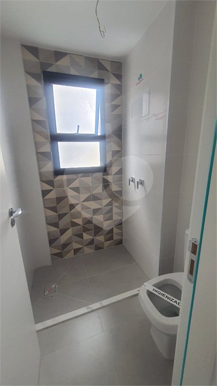 Apartamento à venda com 3 quartos, sendo 1 suíte, em Jardim Satélite, São José dos Campos, SP