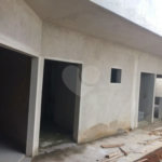 Casa à venda com 3 suítes em Tremembé, São Paulo, SP